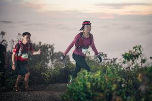 BIB: 
                            <button type="button" onclick="openModal(26360946)" class="btn btn-primary btn-sm float-right btn-popup" data-toggle="modal" data-target=".modal-high-quality">
                        <i class="fas fa-shopping-cart"></i> Add to Cart
                    </button>
                                            <button type="button" onclick="isThisMe(26360946, true)" class="btn btn-success btn-sm float-right btn-popup btn-isme hidden" data-toggle="tooltip" data-placement="bottom" title="นี่คือรูปของคุณใช่ไหม คลิกที่นี่เพื่อเอาเข้าอัลบั้ม">
                        <i class="fas fa-plus"></i> Add to album
                    </button>
                    <button type="button" onclick="isThisMe(26360946, false)" class="btn btn-warning btn-sm float-right btn-popup btn-isnotme hidden">
                        <i class="fas fa-ban"></i> Remove from album
                    </button>